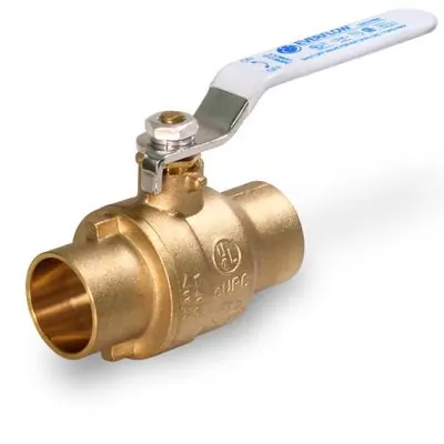 Everflow 610C012-NL
