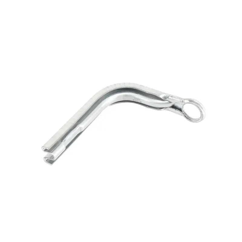 Amana-Goodman MMLGKT4 Motor Mount Arm