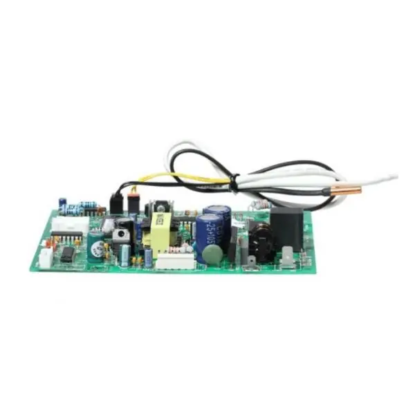 GREE 30138202 Main Control Board Power Replacement MPN