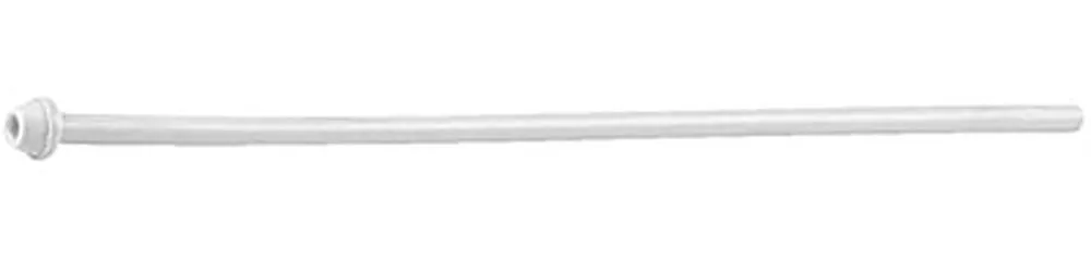 Everflow 275202 20 PEX RISERSTANK INST. 3/8X 7/16 OR 1/2