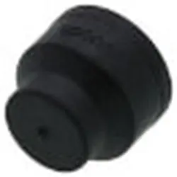 Uponor wirsbo TF4350500 TotalFit Plug, 1/2 inch