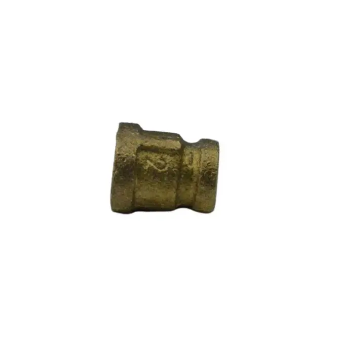 Everflow BRRC1142-NL