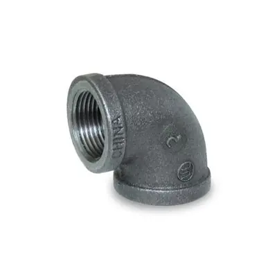 Everflow BMNL0034