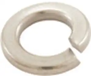 Pentair 98220600 Pool Filter 40 GPM Replacement MPN
