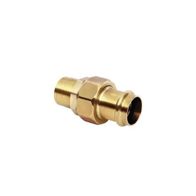Everflow PPMU0112-NL