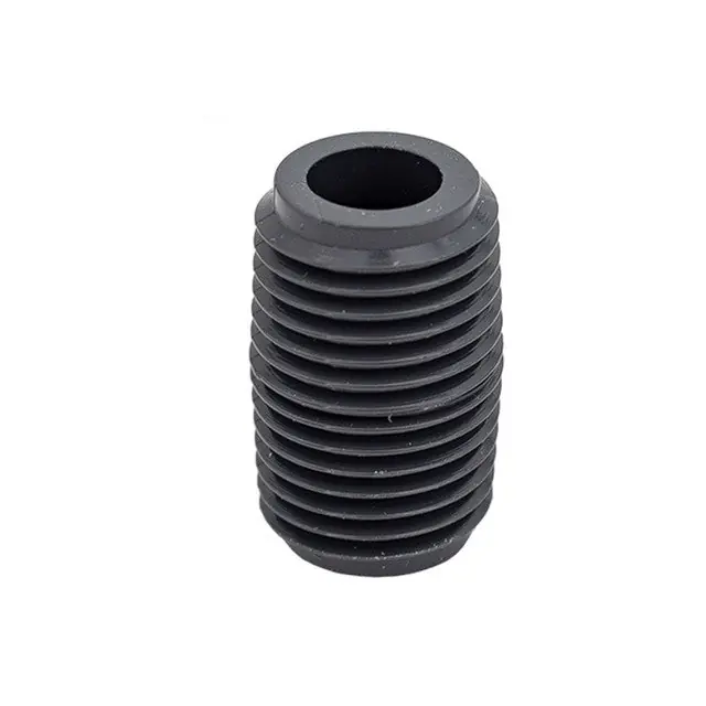 Pentair 620000130Z Closed Nipple Fitting