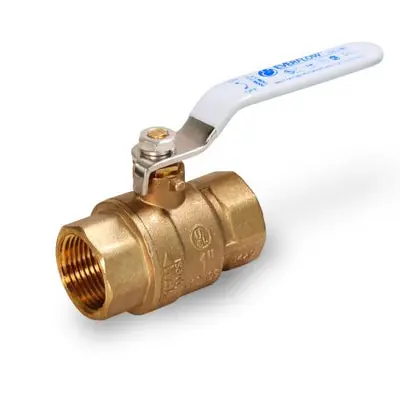 Everflow 610T212-NL
