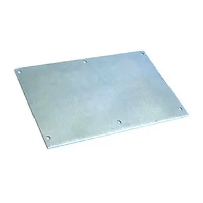 Everflow MP16-G518
