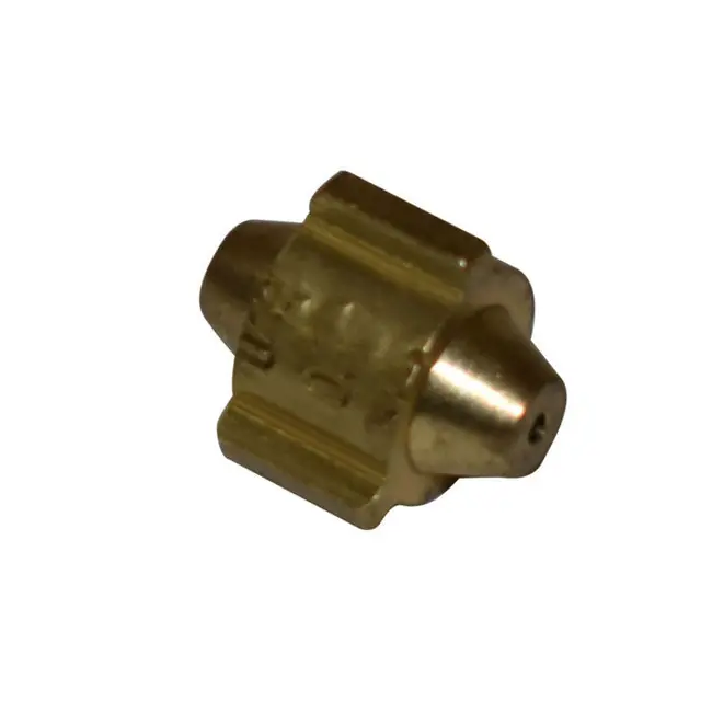 Carrier EA52PH042 Piston