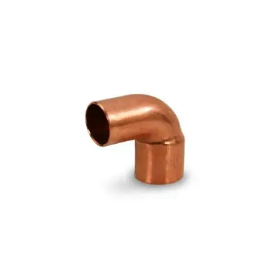 Everflow CCSN0150