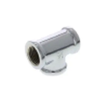 Everflow CHTE3400