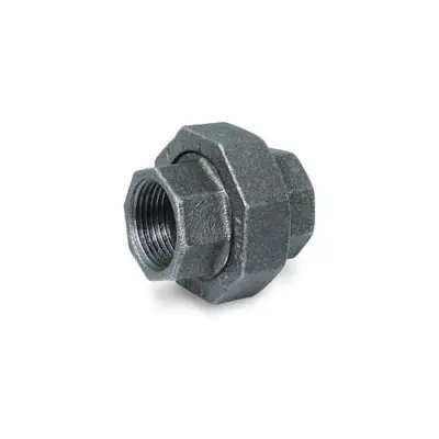 Everflow BMUN0038