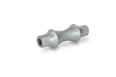 Everflow HRSP-HD03