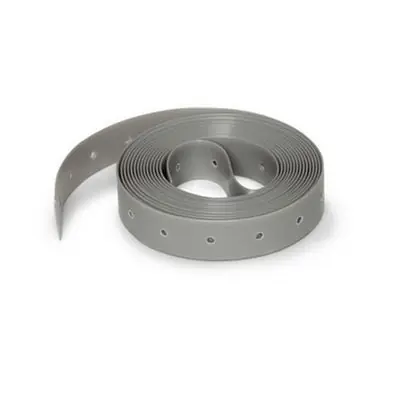 Everflow PPS-3410