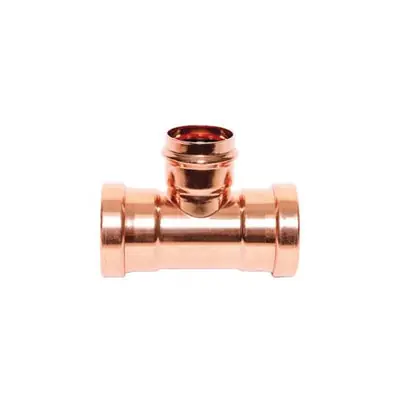 Everflow PCRT4004