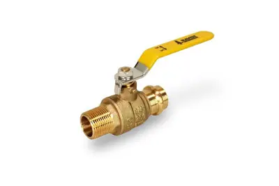 Everflow 320M001-NL