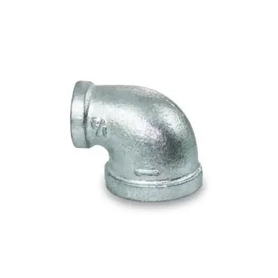 Everflow GMRL3002