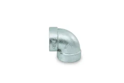 Everflow GXNL0300