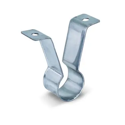 Everflow CPSS-G01