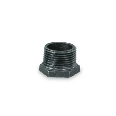 Everflow BMBU0380