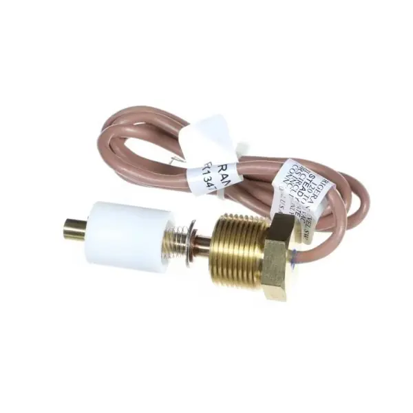 Trane SWT02439 Liquid Level Switch
