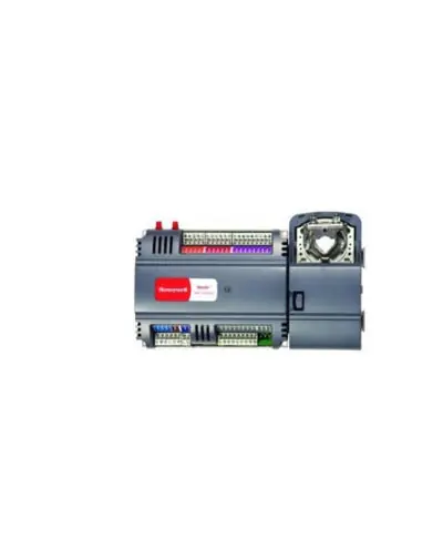 Honeywell PVL6438NS Spyder Prog VAV Controller
