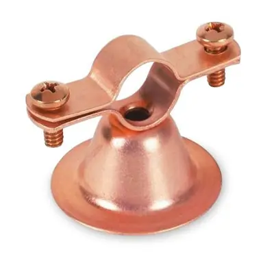Everflow HBE-CP12