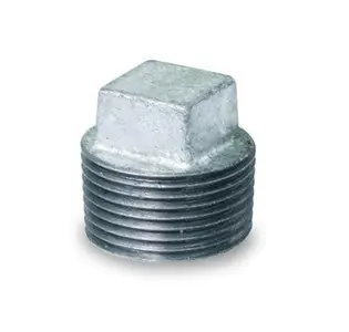 Everflow GMPL1120
