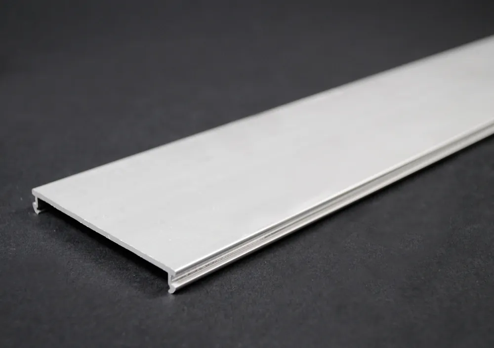Legrand-Wiremold AL3300C-5 AL3300 COVER foot