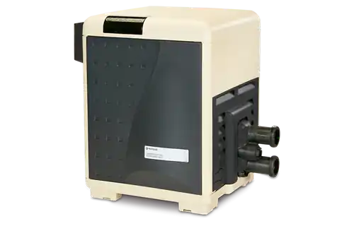 Pentair EC-462029