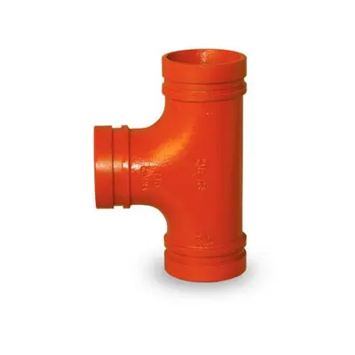 Everflow 1053