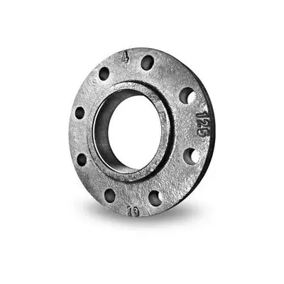 Everflow FGCF0212G