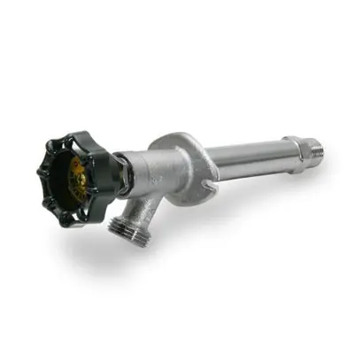 Everflow 6212