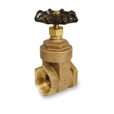 Everflow 207T002