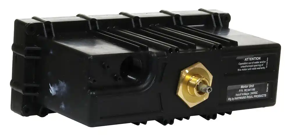 Hayward RCX341195 Motor Assembly