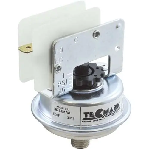 Zodiac R0015500 Pool Cleaner Replacement Parts