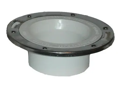 Everflow R1168