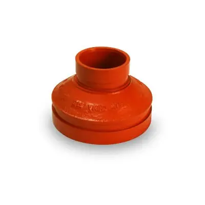 Everflow 1105