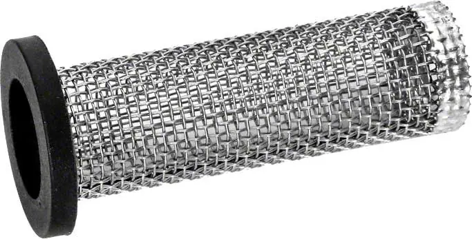 Zodiac R0377500 Zodiac Jandy Ray-Vac Filter Screen