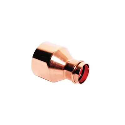 Everflow FPRC2520