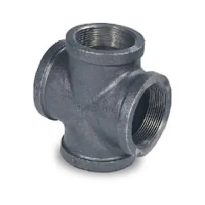 Everflow DICR1145