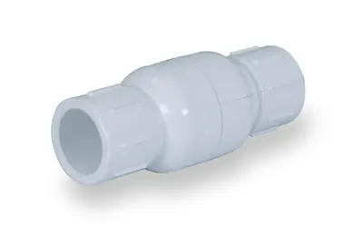 Everflow 290S100