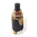 Eaton 8411K8 Push Button Switch Control