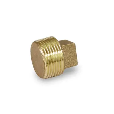 Everflow BRSP0034-NL