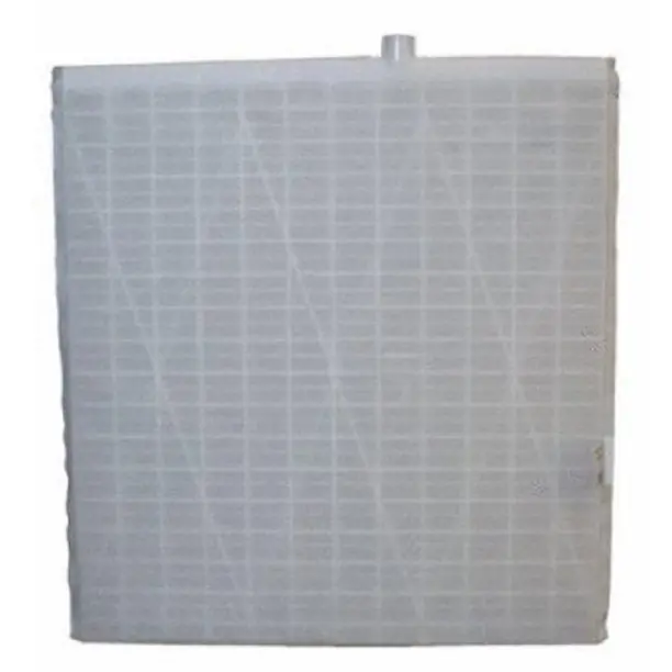Pentair 23900-1174 Covered Element 15-3/16
