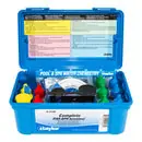 TAYLOR K-2106 TEST KIT BROMINE FAS-DPD