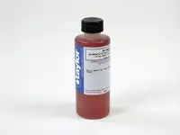 TAYLOR R-1003J-C PHENOL RED INDICATOR 2 OZ