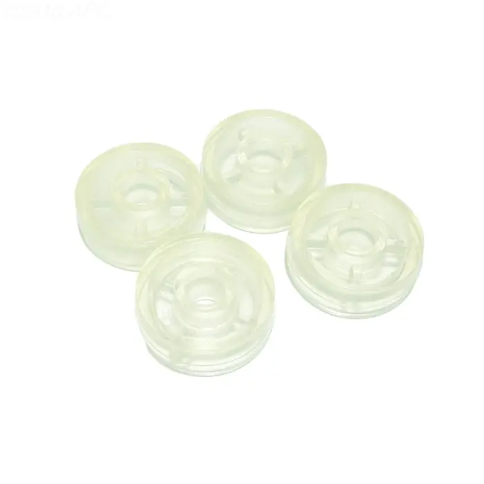 Pentair R201446 Bubble Pack #177