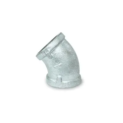 Everflow GMFF0400
