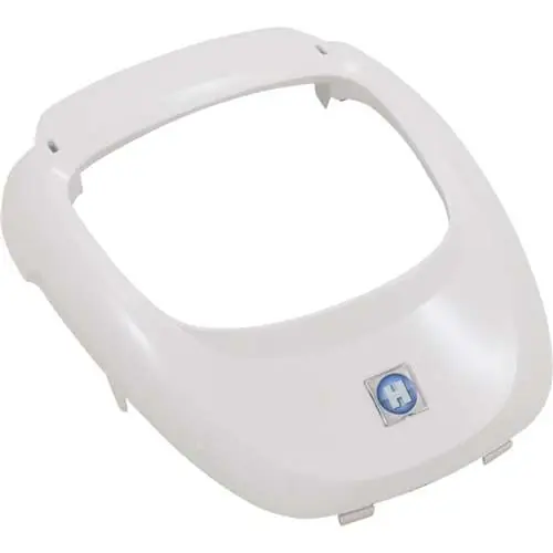 Hayward AXVU005 Navigator AD Handle Kit
